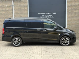 Mercedes-Benz Vito – thumbnail 6