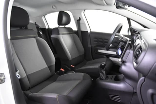 Citroën C3 – thumbnail 15
