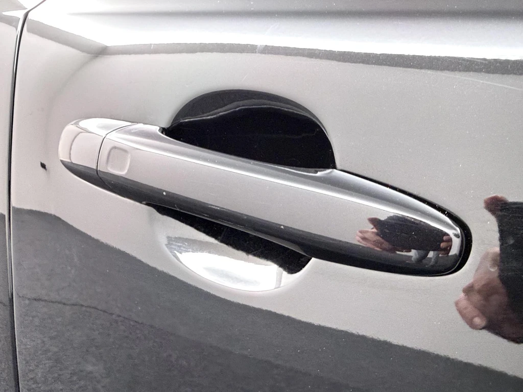 Volvo V40 – foto 41
