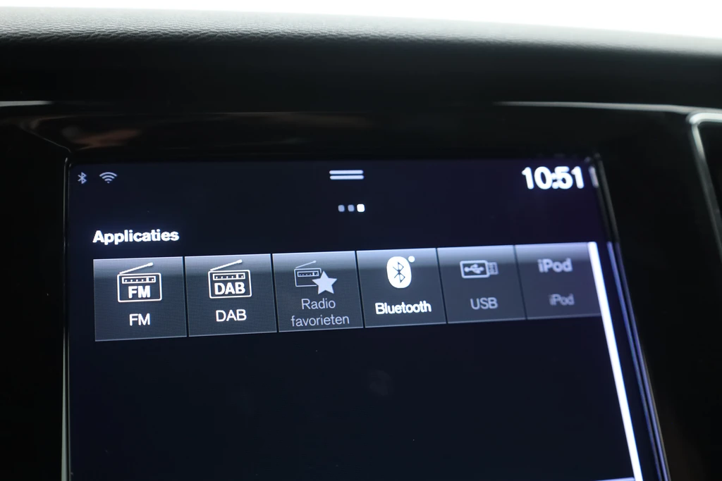 Volvo V60 – foto 24