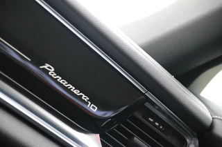 Porsche Panamera – thumbnail 16