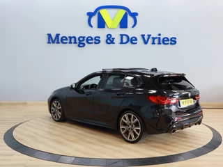 BMW 1 Serie – thumbnail 3
