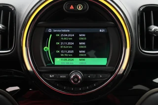 MINI Countryman – thumbnail 42