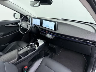 Kia EV6 – thumbnail 44