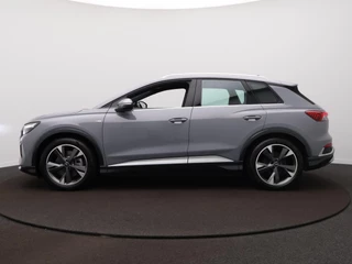 Audi Q4 e-tron – thumbnail 3