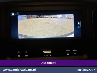Mercedes-Benz Vito – thumbnail 9