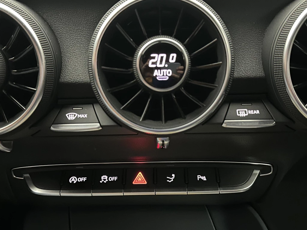 Audi TT – foto 37