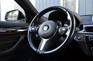 BMW X2 – thumbnail 38