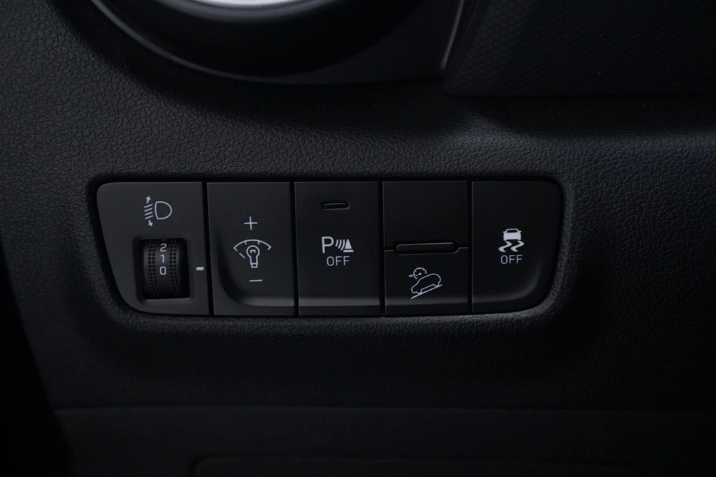 Hyundai Kona – foto 25