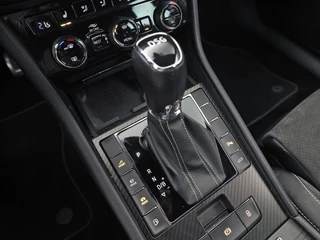 Škoda Superb – thumbnail 12