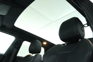 Land Rover Range Rover Evoque – thumbnail 24