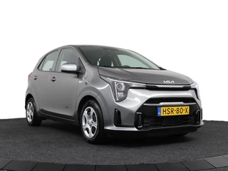 Kia Picanto – thumbnail 12