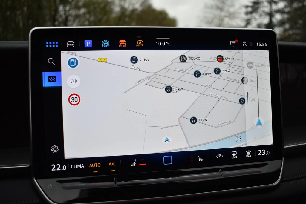 Volkswagen Tayron – foto 43