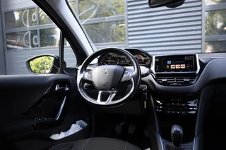 Peugeot 208 – thumbnail 29