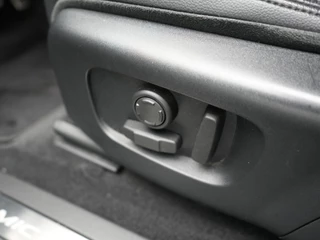 Land Rover Range Rover Evoque – thumbnail 31