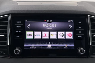 Škoda Karoq – thumbnail 21