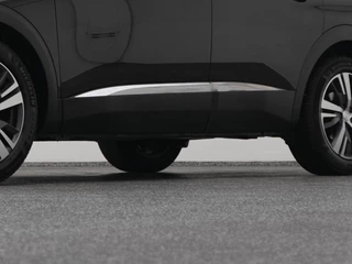 Peugeot 3008 – thumbnail 37