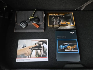 MINI Cooper S – thumbnail 30