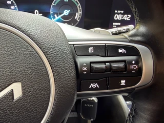 Kia Sportage – thumbnail 14