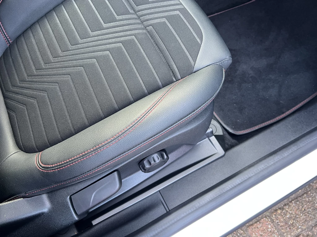 Ford Puma – foto 35