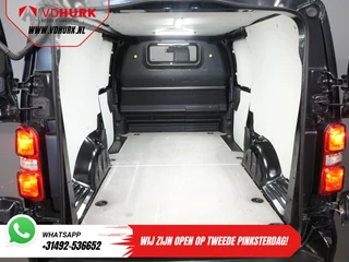 Toyota ProAce – thumbnail 18