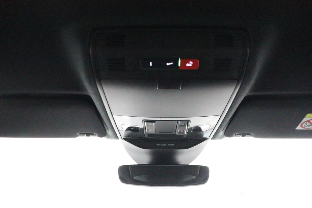 Škoda Fabia – foto 39