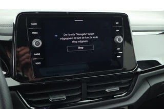 Volkswagen T-Roc – thumbnail 29