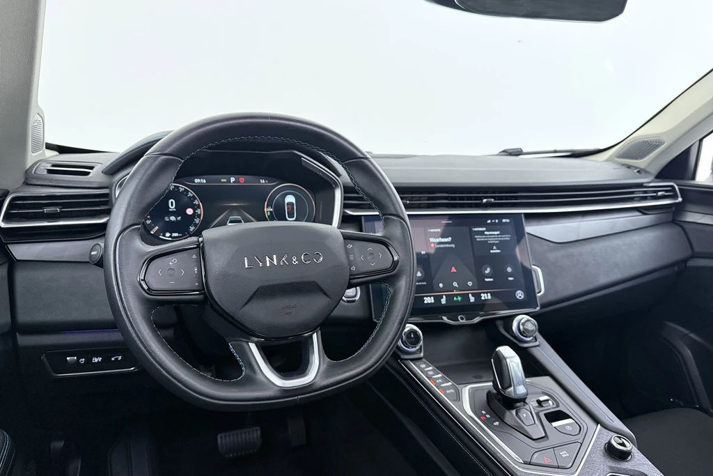 Lynk & Co 01 – foto 22