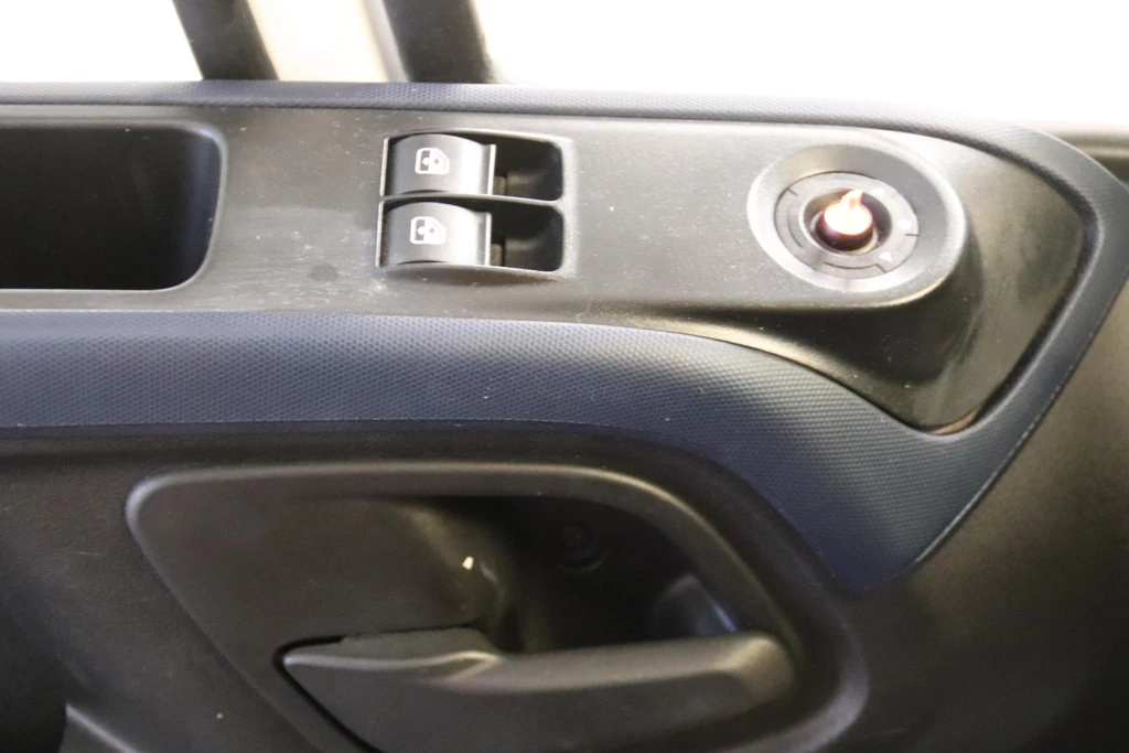 Iveco Daily – foto 14