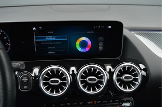 Mercedes-Benz GLA – thumbnail 27