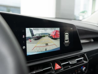 Kia Niro – thumbnail 14