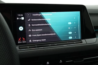 Volkswagen Golf – thumbnail 25