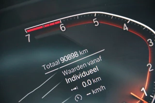 BMW 5 Serie – thumbnail 18