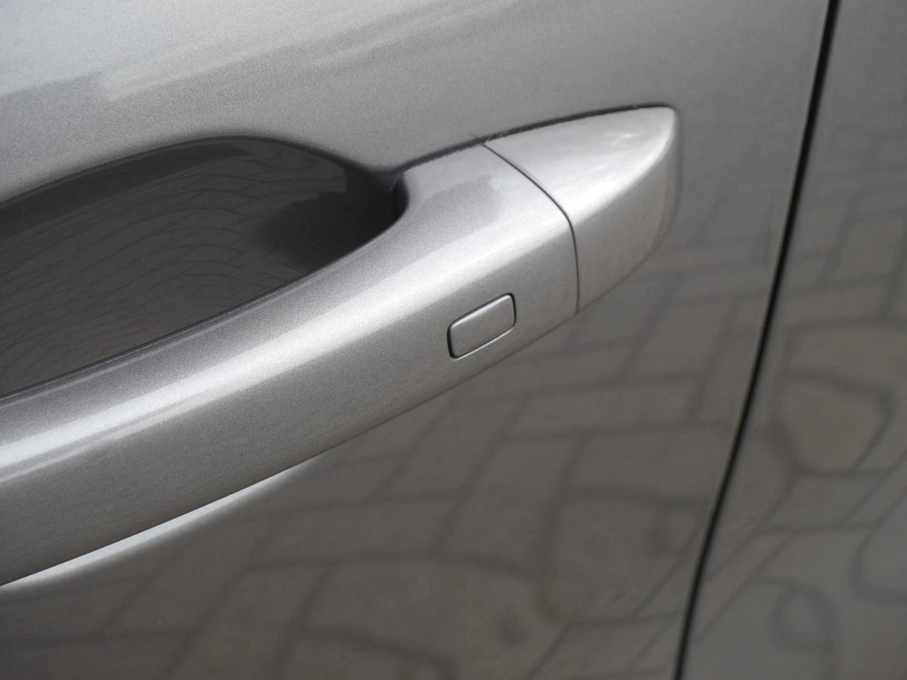 Renault Captur – foto 16