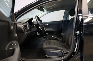 Kia Stonic – thumbnail 15