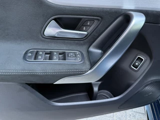 Mercedes-Benz A-Klasse – thumbnail 42