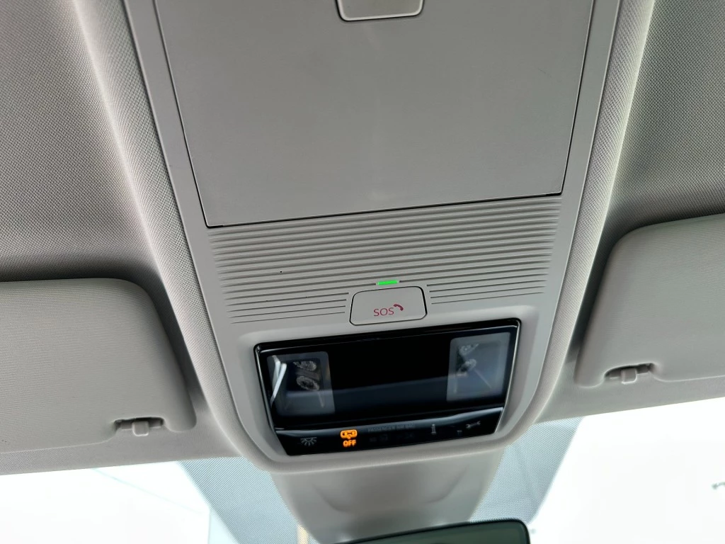 Škoda Octavia – foto 34