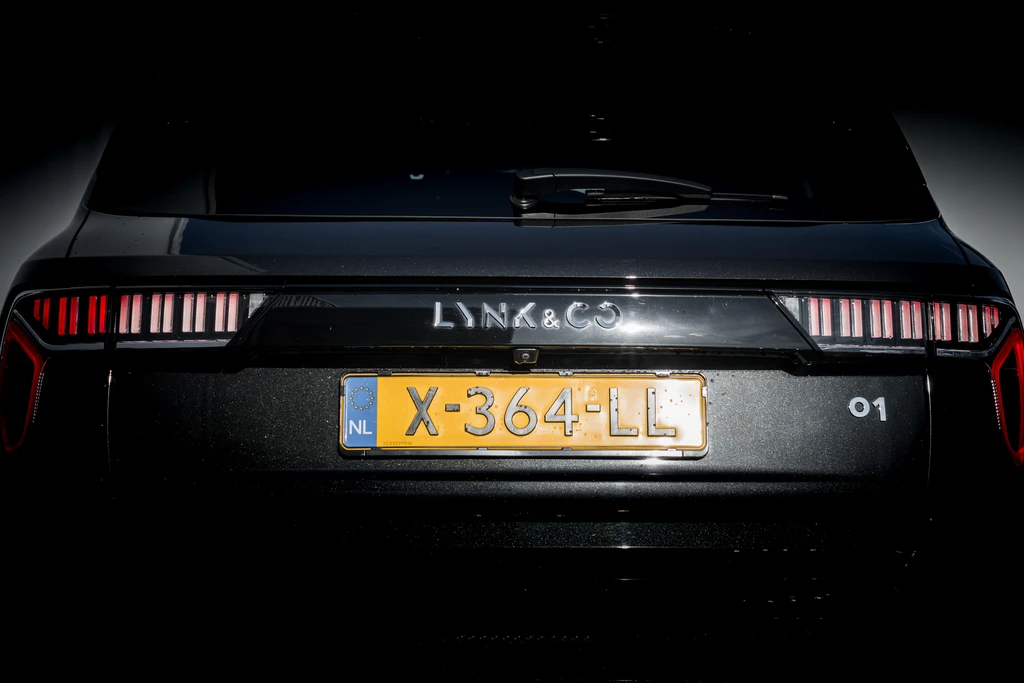 Lynk & Co 01 – foto 64