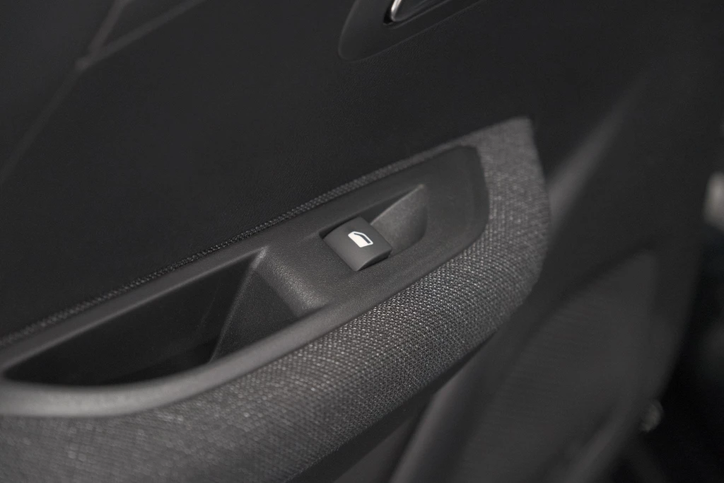 Peugeot 208 – foto 25
