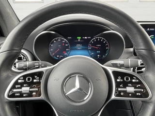 Mercedes-Benz GLC – thumbnail 14