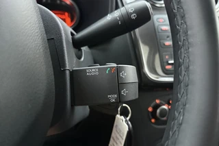 Dacia Sandero – thumbnail 23