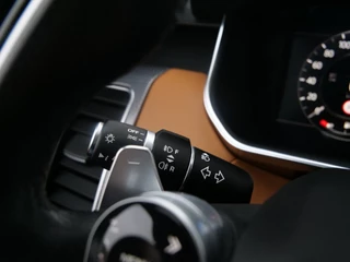 Land Rover Range Rover Sport – thumbnail 33