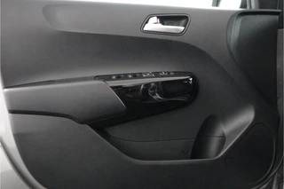 Kia Picanto – thumbnail 22