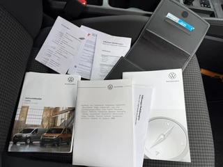 Volkswagen Caddy – thumbnail 24