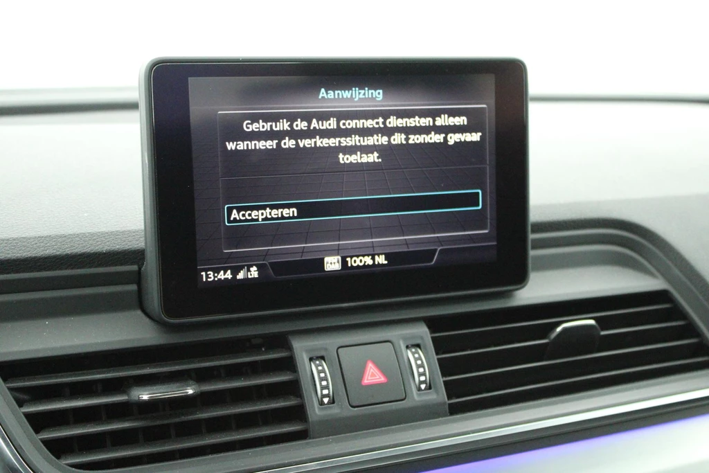 Audi Q5 – foto 25