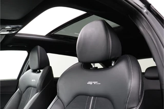 Kia Ceed Sportswagon – thumbnail 40