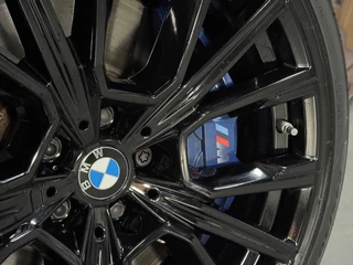 BMW 7 Serie – thumbnail 17