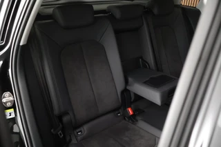 Audi Q3 – thumbnail 34