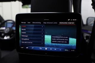 Mercedes-Benz S-Klasse – thumbnail 35