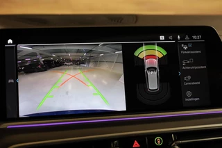 BMW X5 – thumbnail 18
